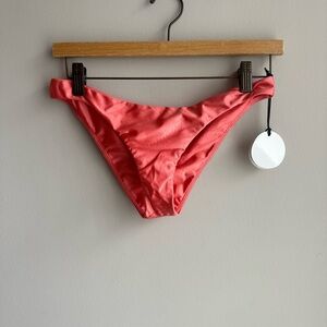 Tularosa Bikini Bottom